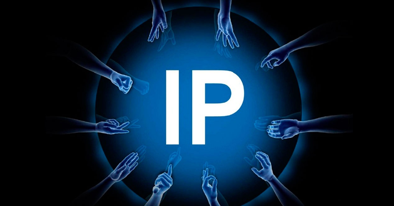 【黔南代理IP】代理IP是什么？（代理IP的用途？）