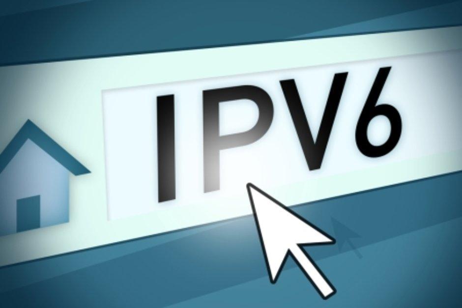 【黔南代理IP】如何修改自己网络的IP地址