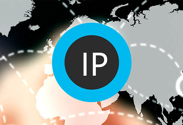 【黔南代理IP】什么情况下会使用代理ip软件？